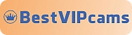 BestVipCams